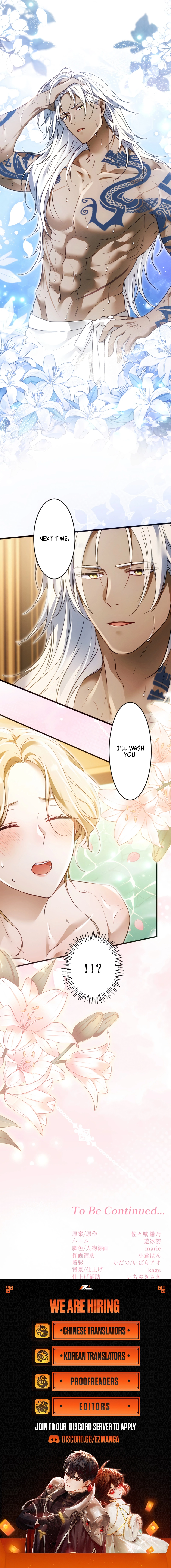Chapter 14 - Image 9
