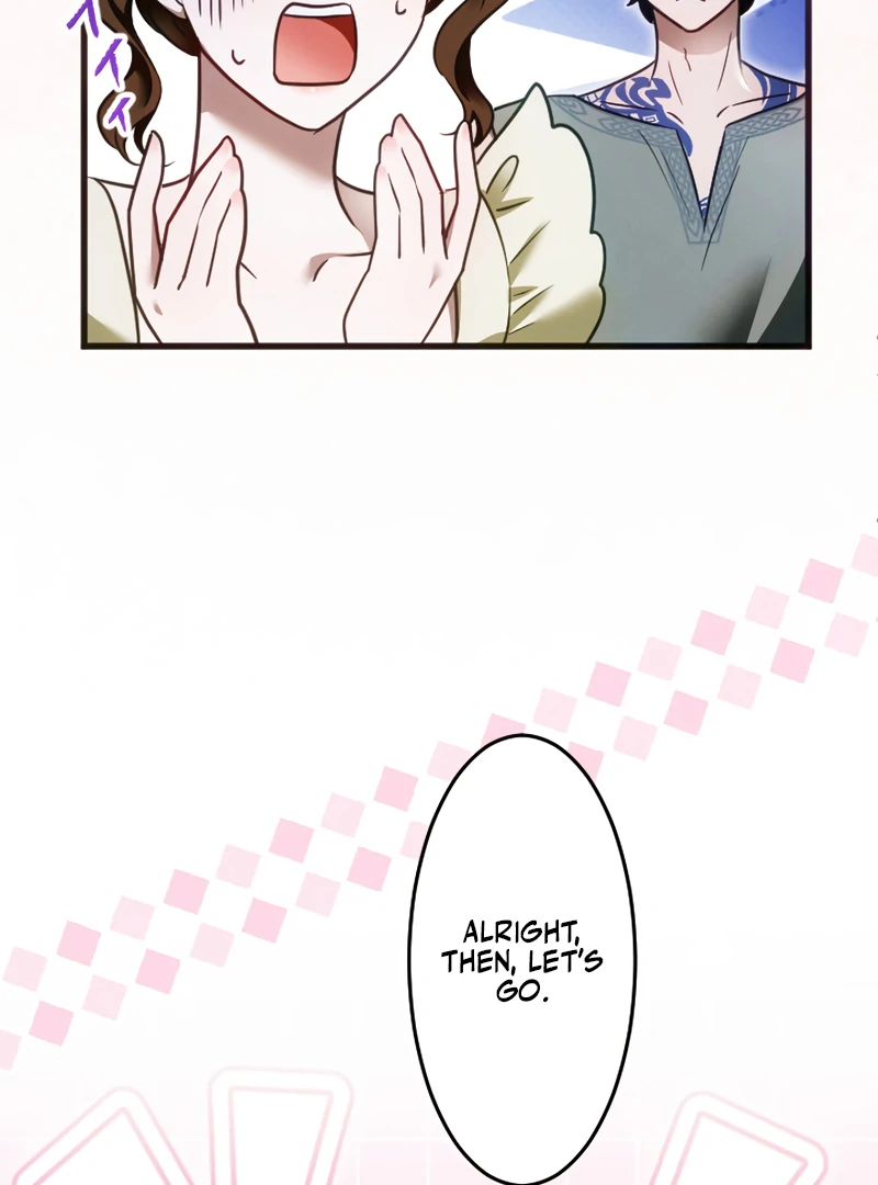 Chapter 15 - Image 10