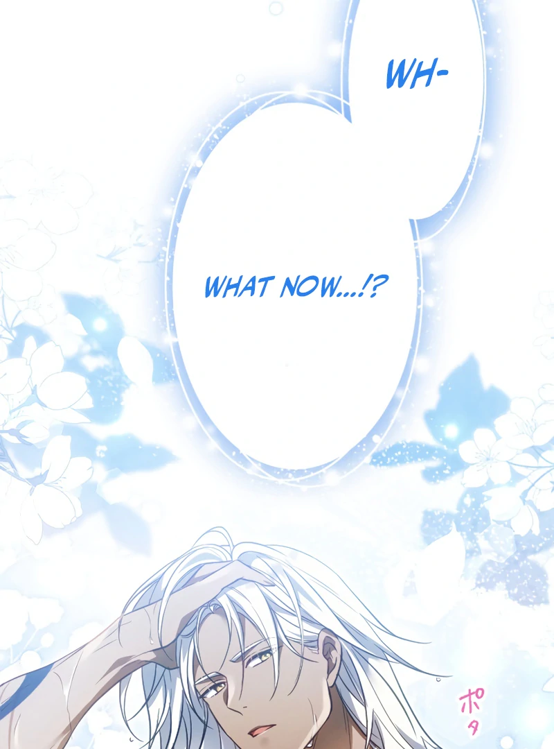 Chapter 15 - Image 15