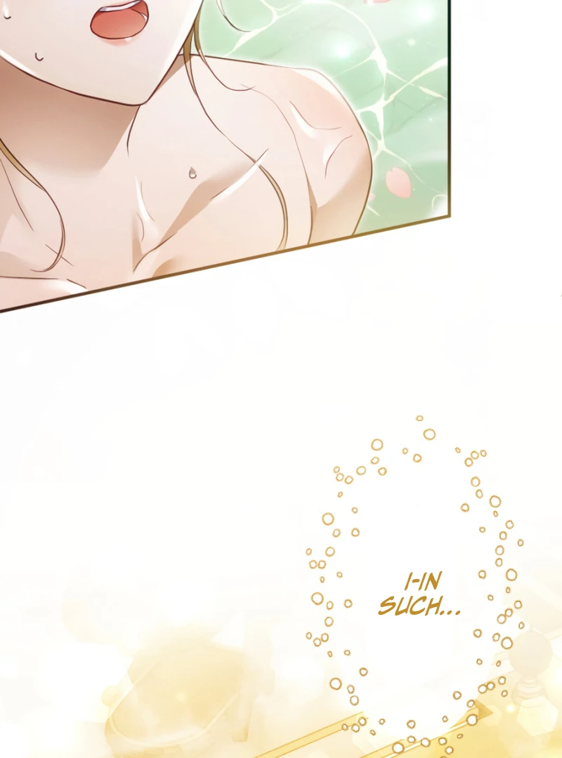 Chapter 15 - Image 18