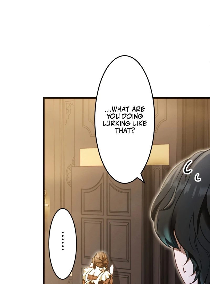Chapter 15 - Image 2