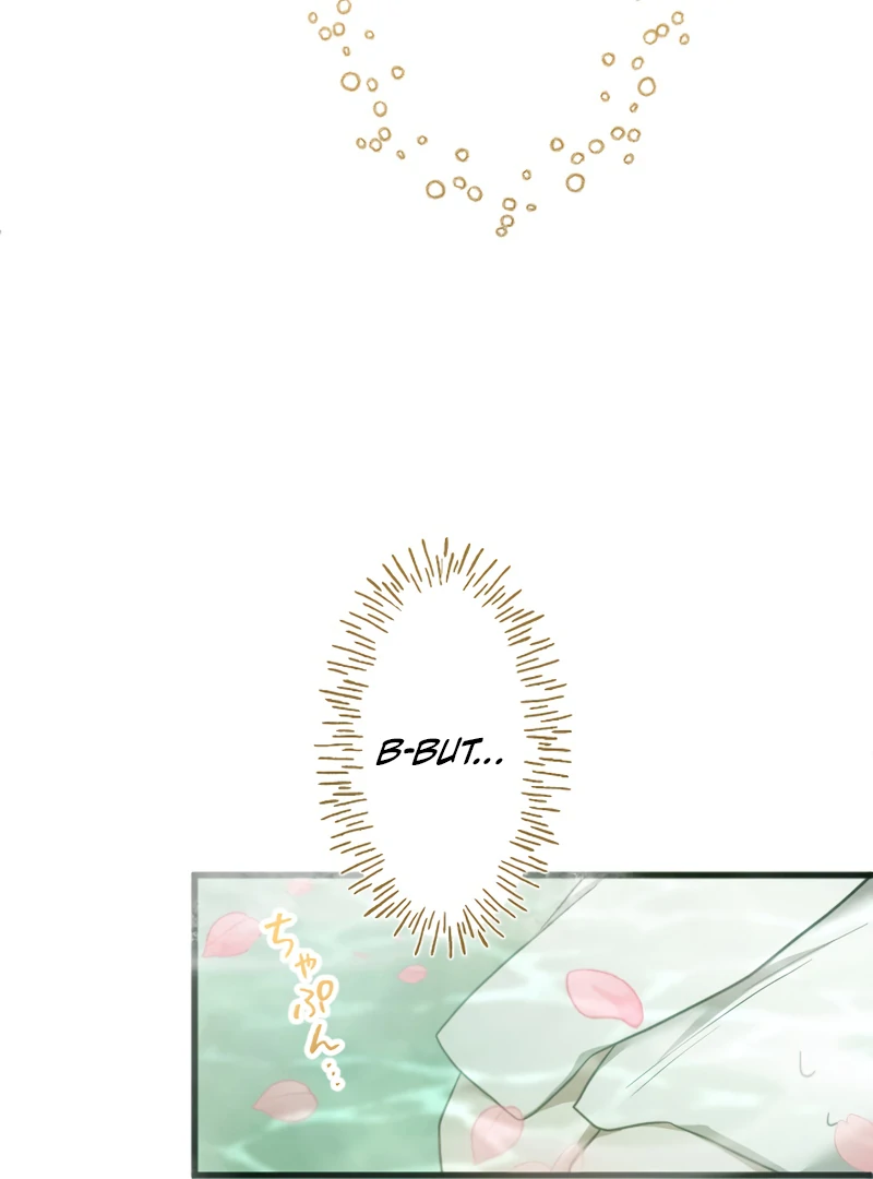 Chapter 15 - Image 20