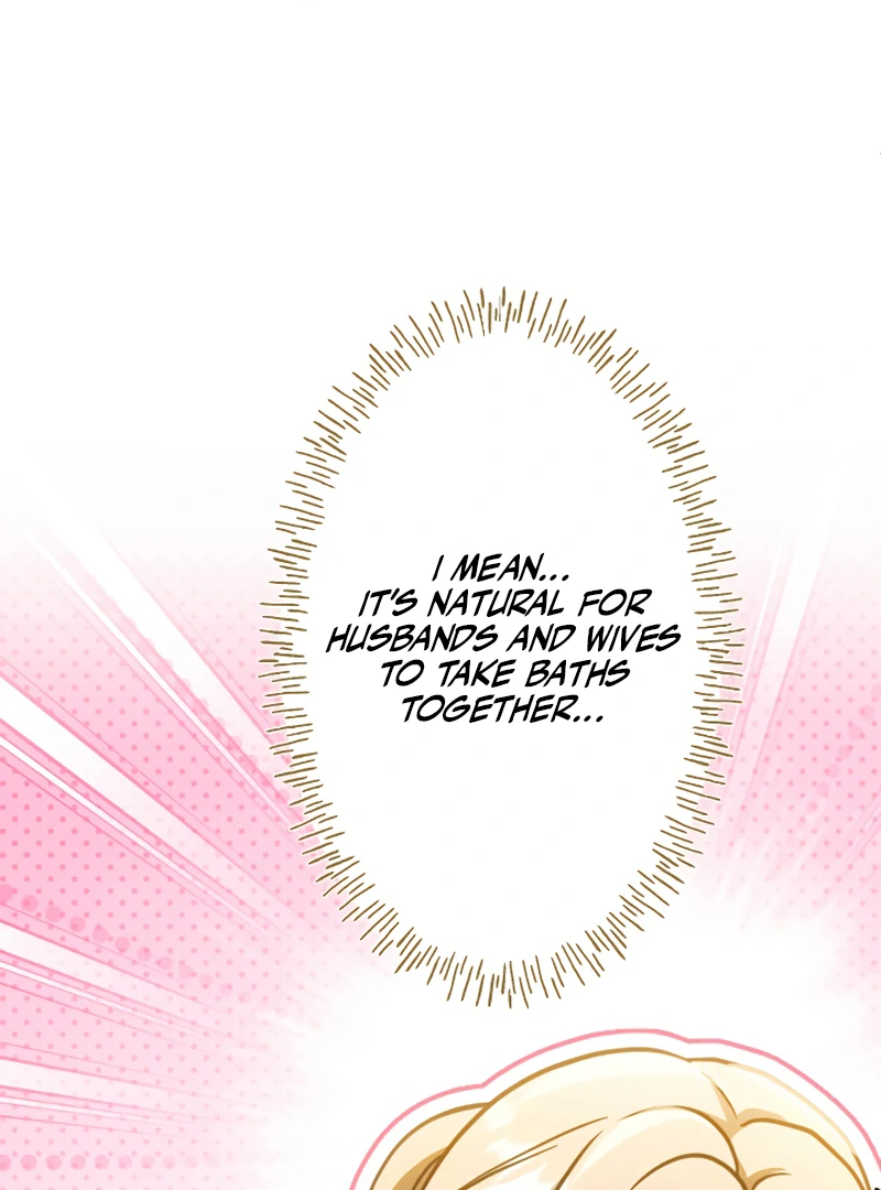 Chapter 15 - Image 21