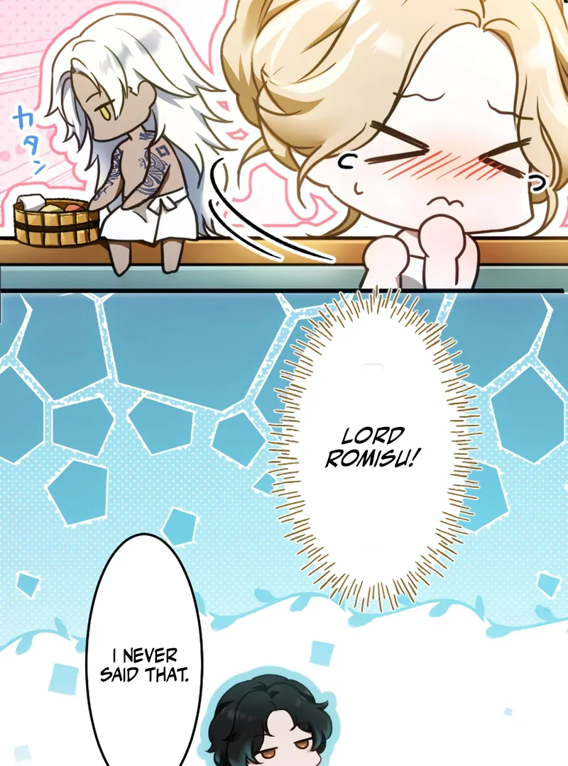 Chapter 15 - Image 22