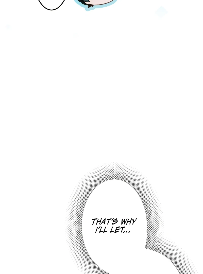 Chapter 15 - Image 23