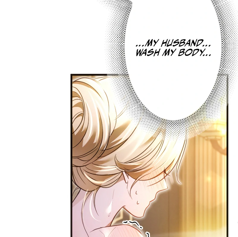 Chapter 15 - Image 24