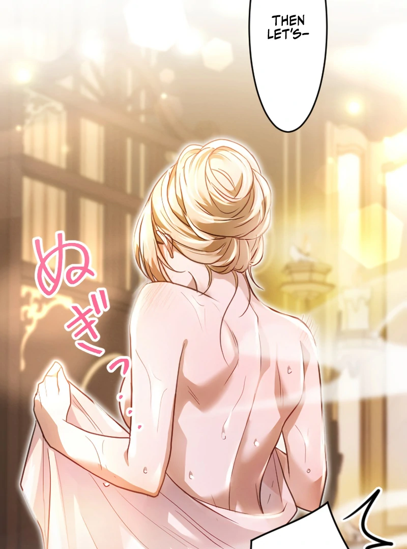 Chapter 15 - Image 28