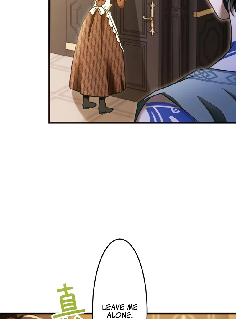 Chapter 15 - Image 3