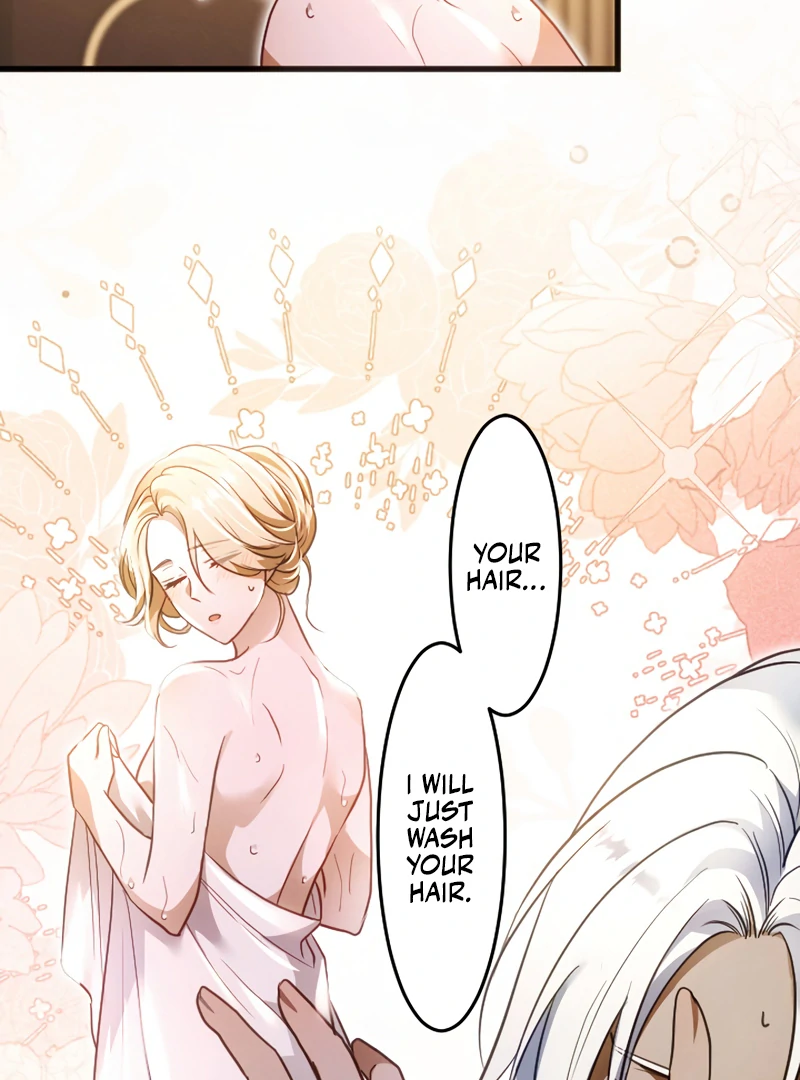 Chapter 15 - Image 31
