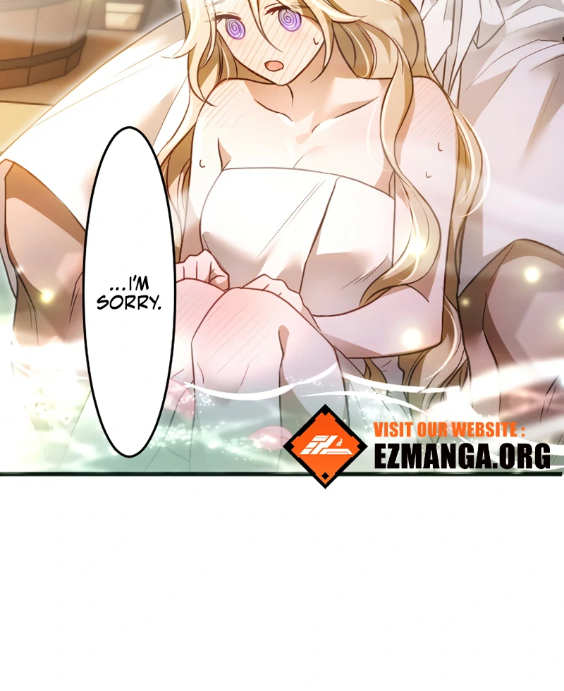 Chapter 15 - Image 37