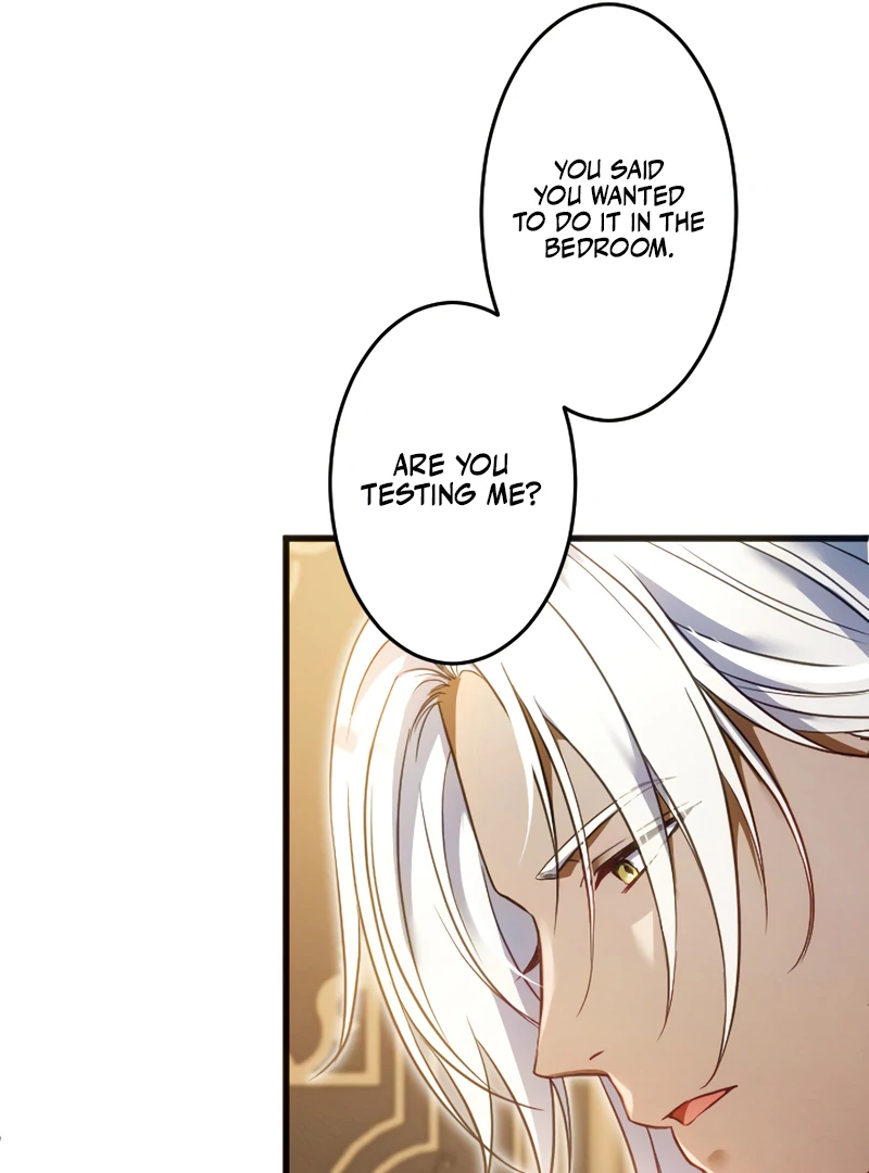 Chapter 15 - Image 38