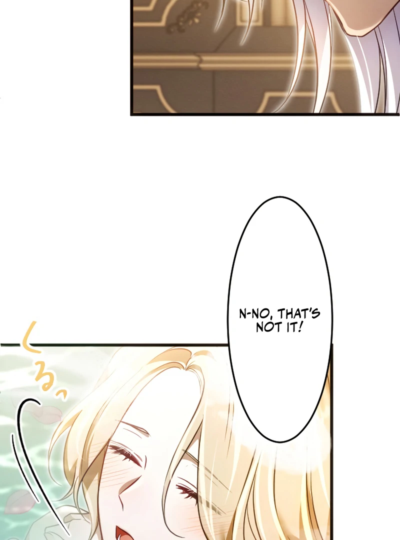 Chapter 15 - Image 39