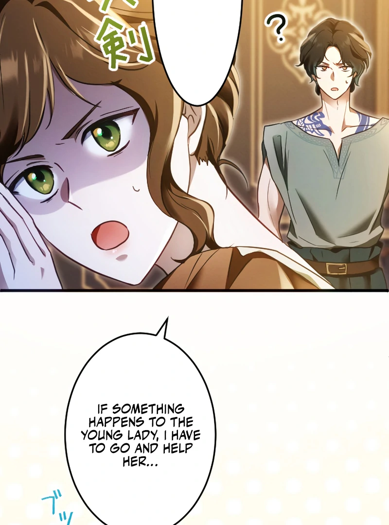 Chapter 15 - Image 4