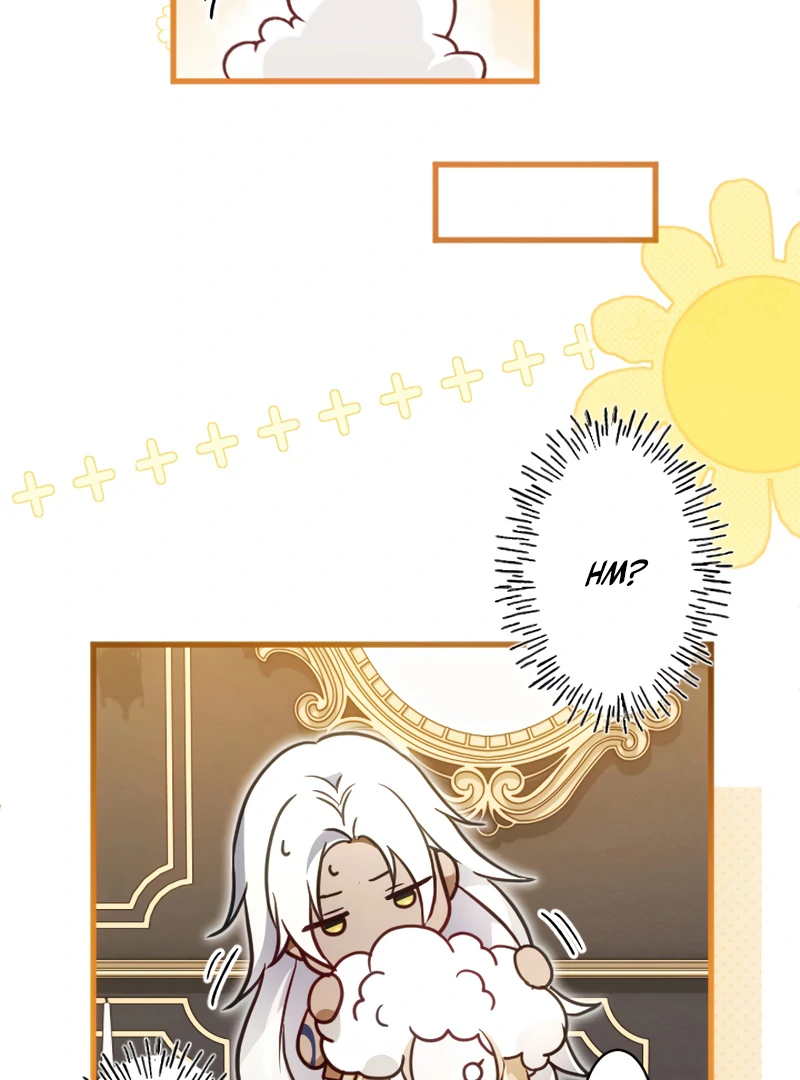 Chapter 15 - Image 42