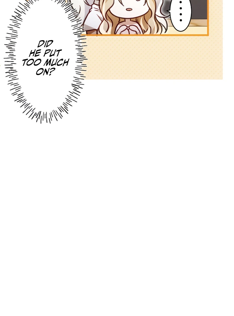 Chapter 15 - Image 43