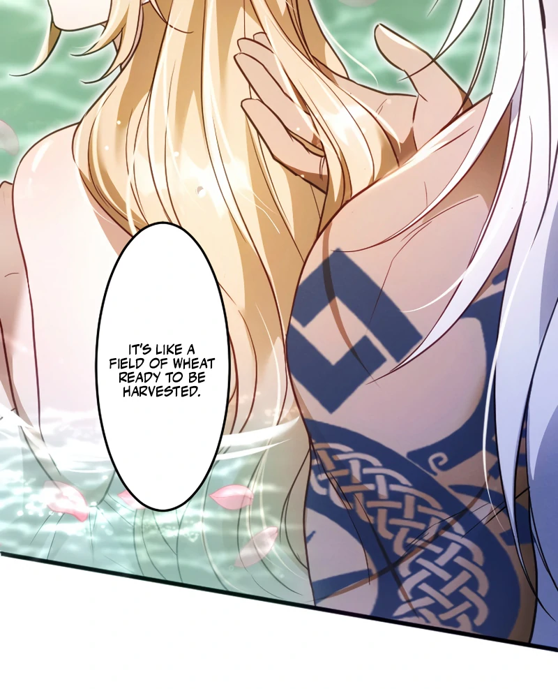 Chapter 15 - Image 49