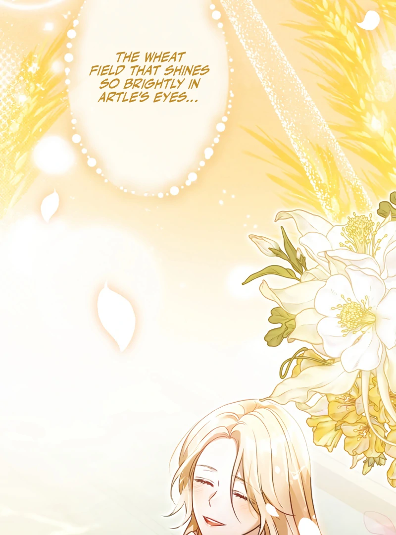 Chapter 15 - Image 53