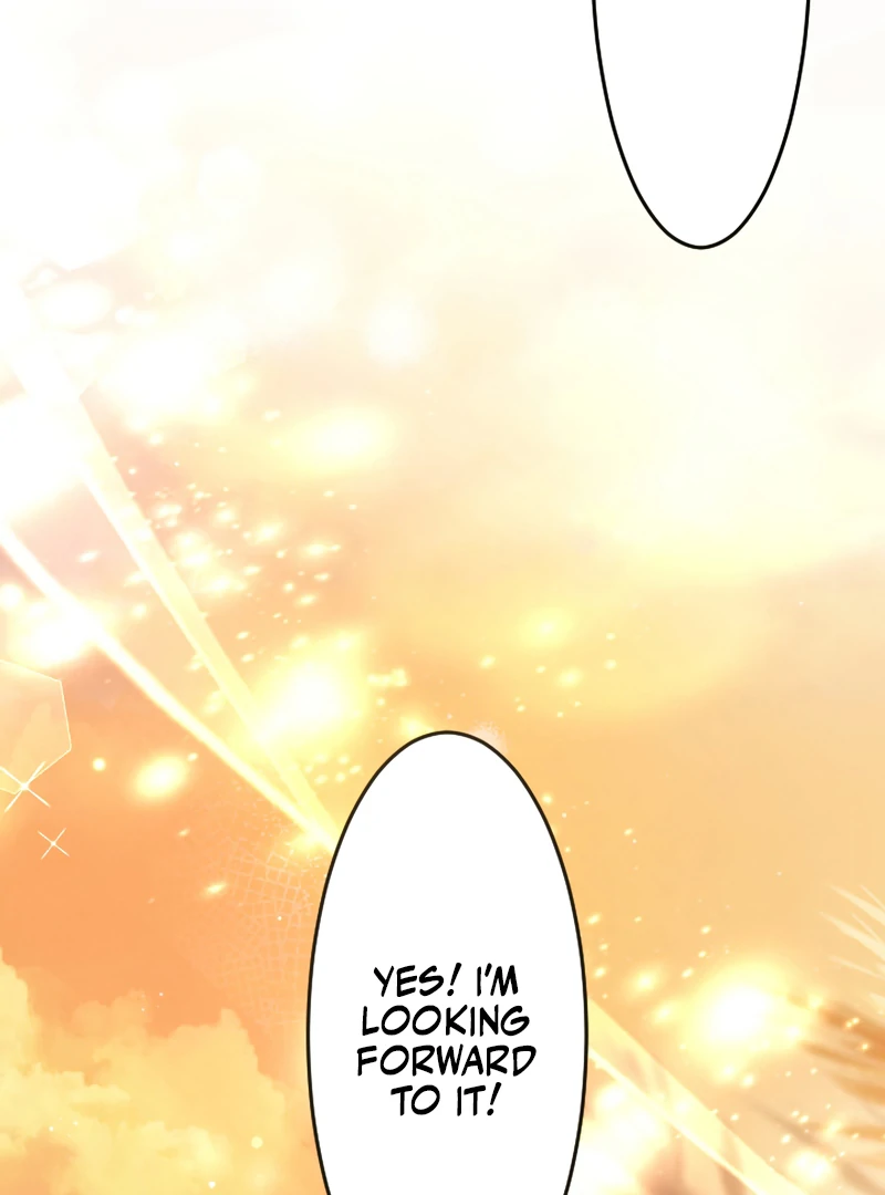 Chapter 15 - Image 58