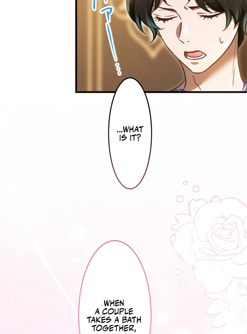Chapter 15 - Image 6