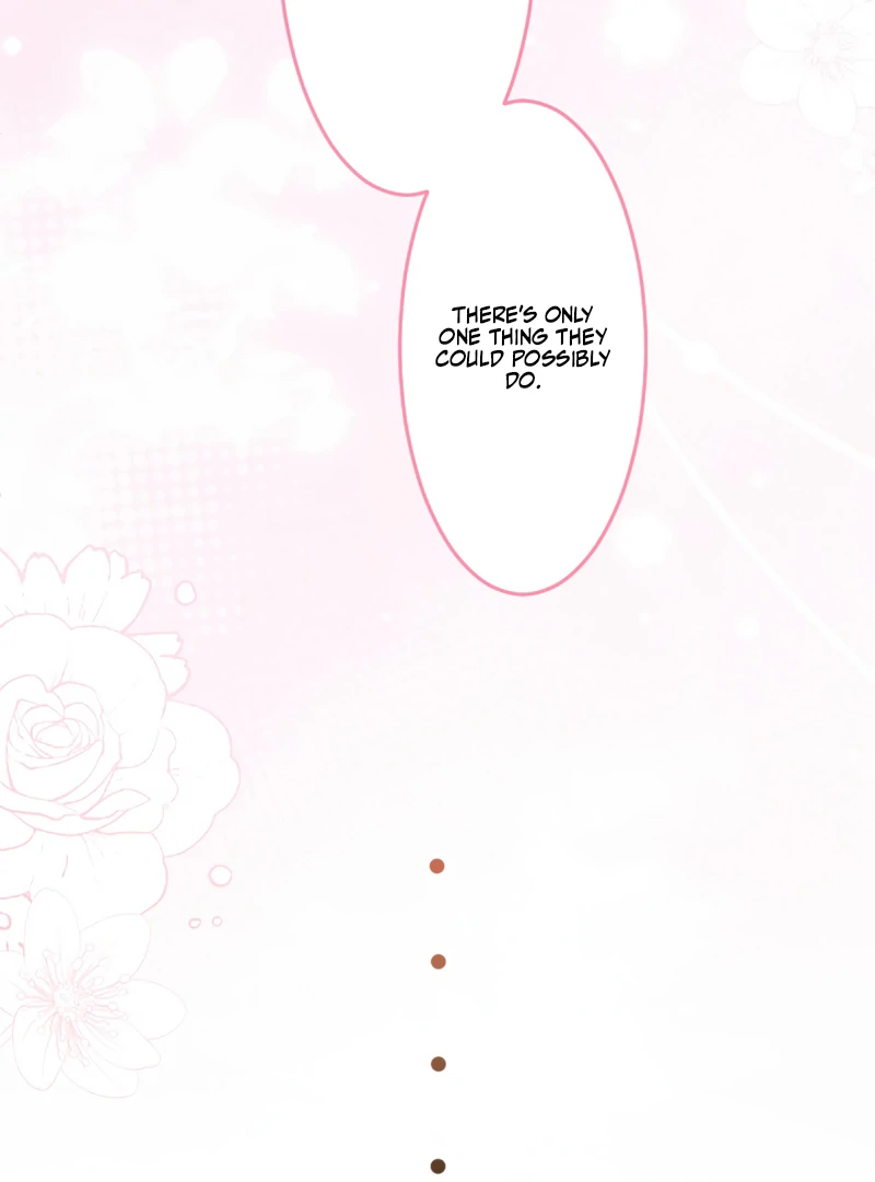 Chapter 15 - Image 7