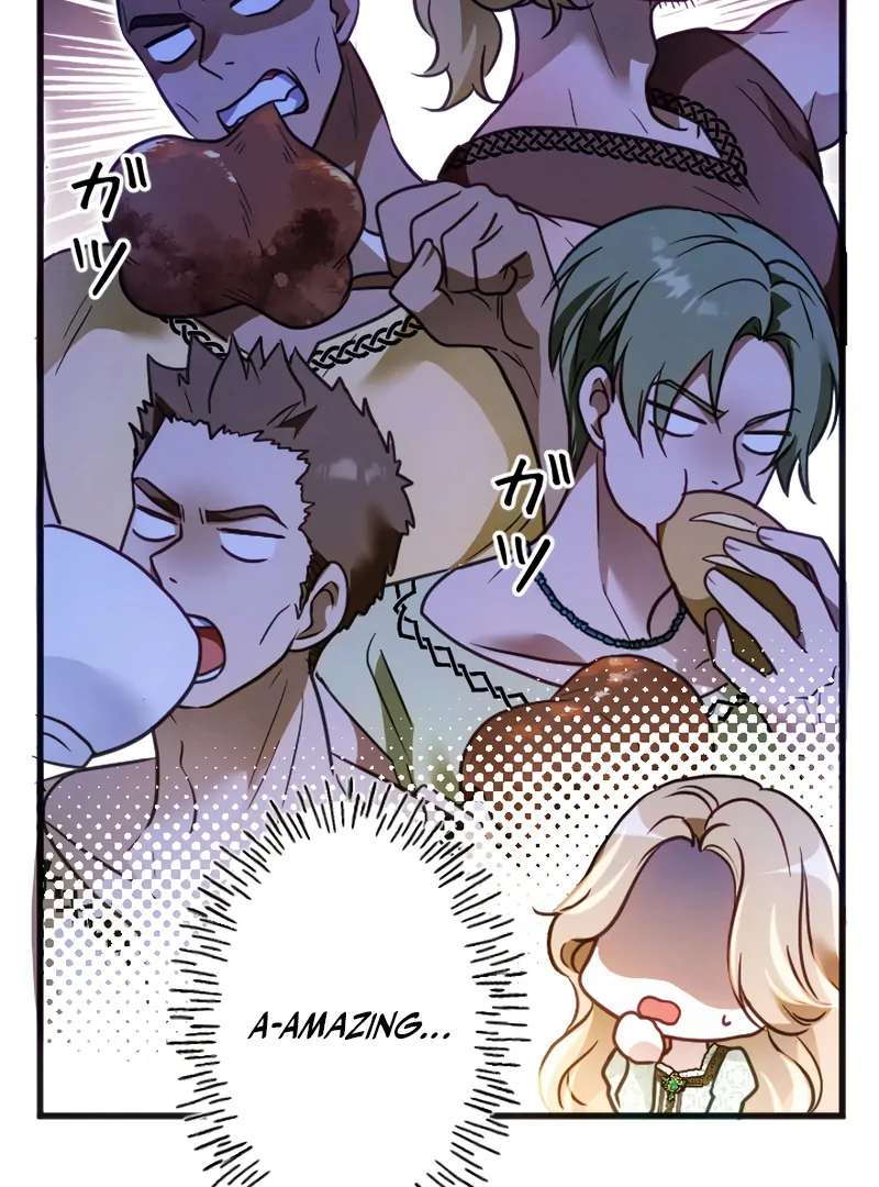 Chapter 15 - Image 70