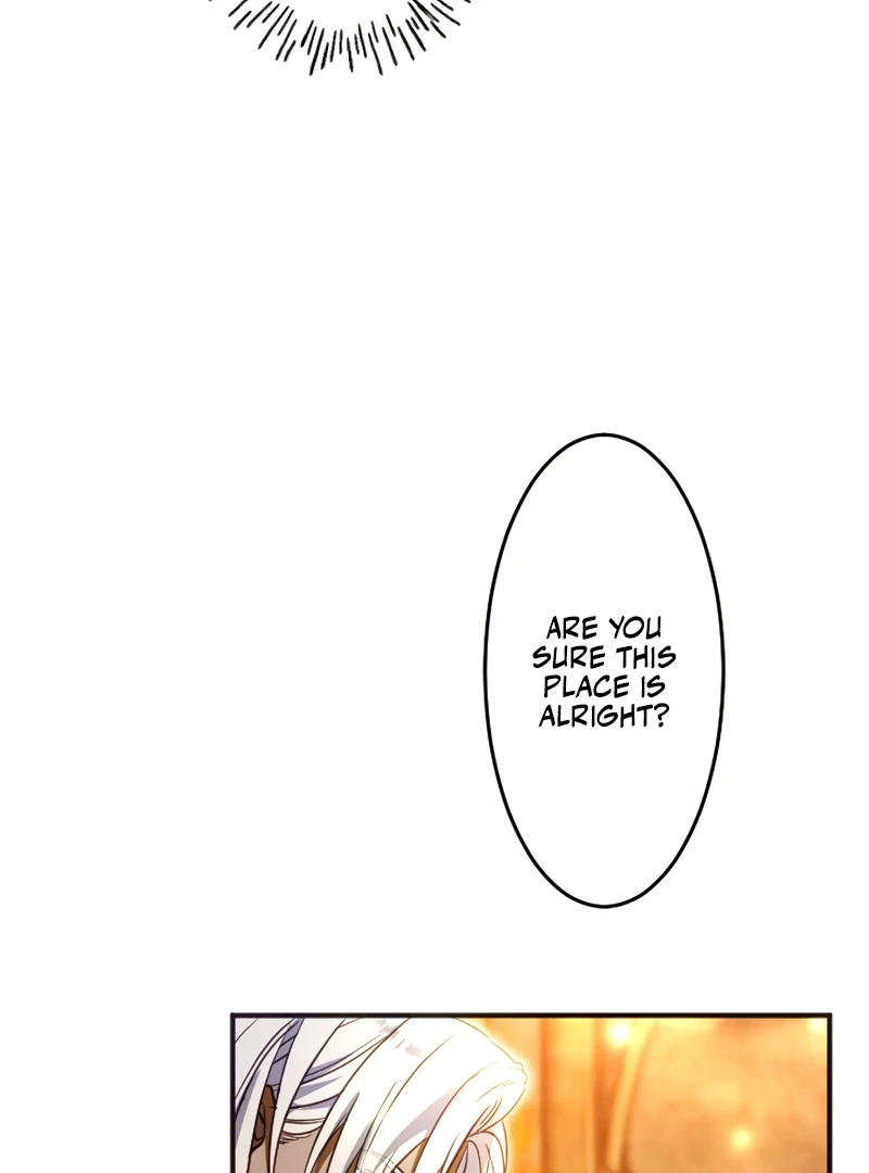 Chapter 15 - Image 71