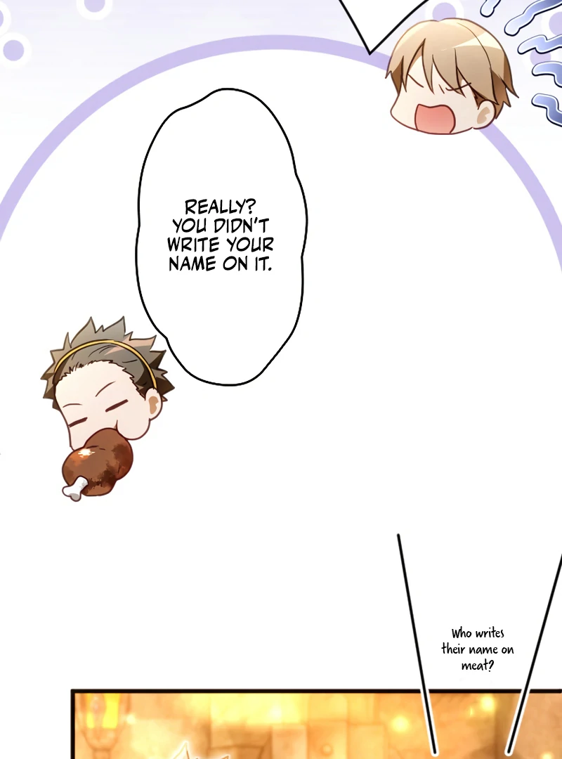Chapter 15 - Image 78