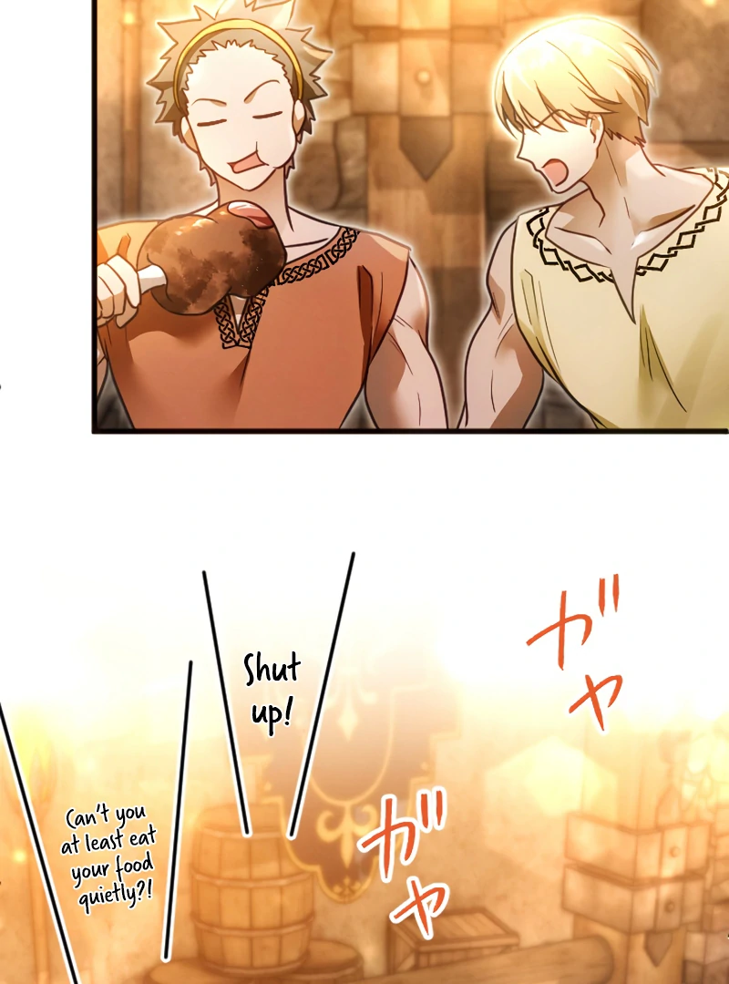 Chapter 15 - Image 79