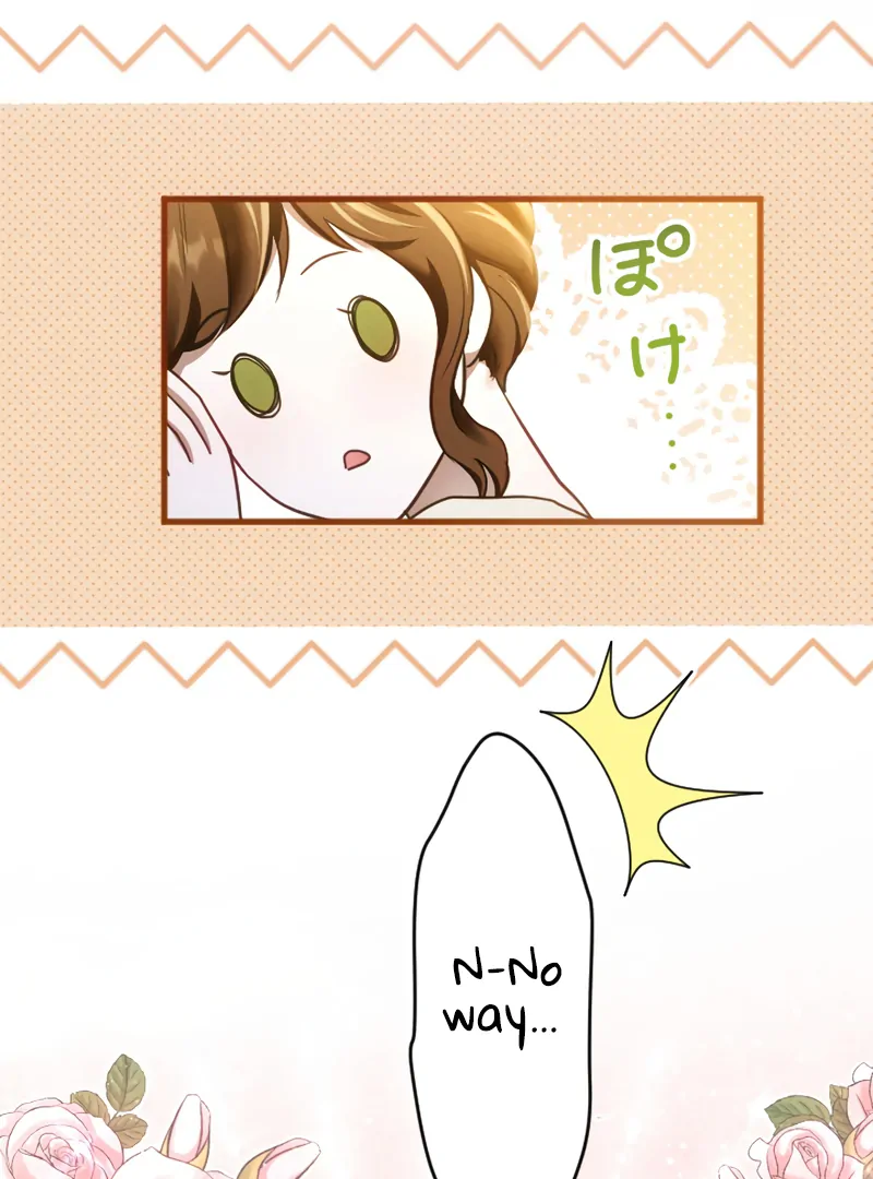 Chapter 15 - Image 8