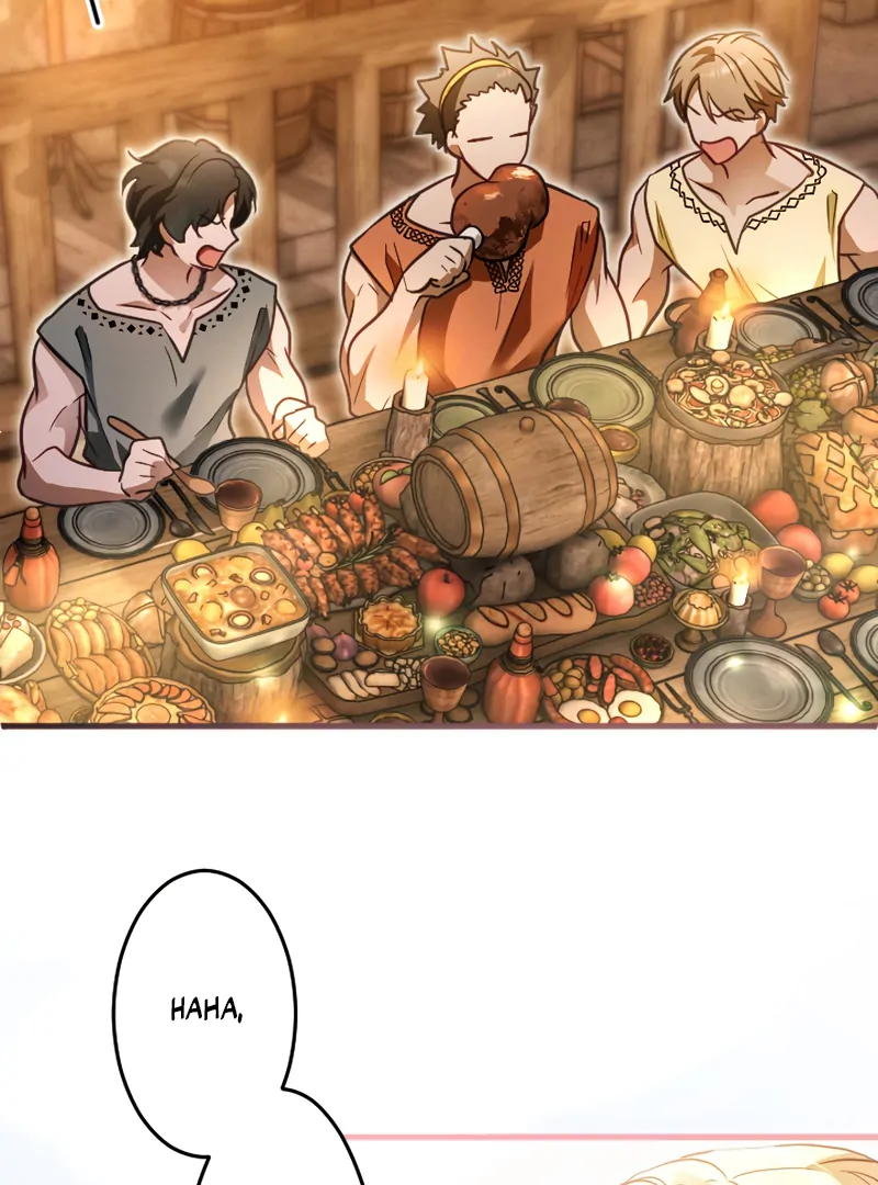 Chapter 15 - Image 80