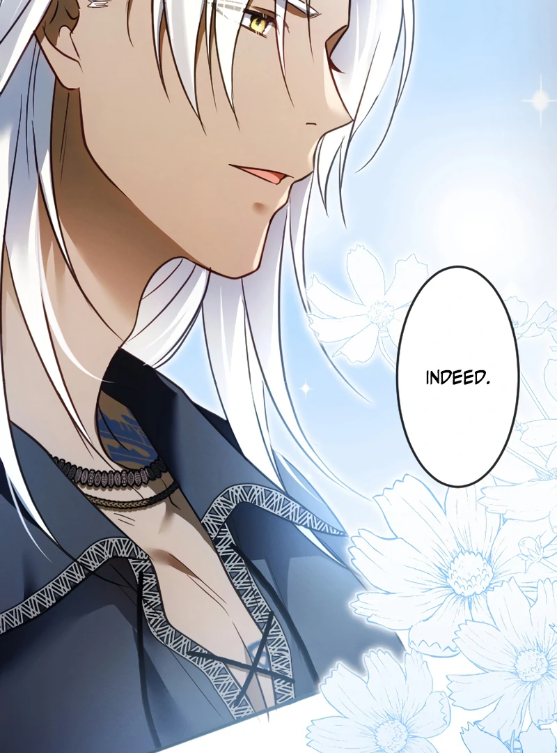 Chapter 15 - Image 82
