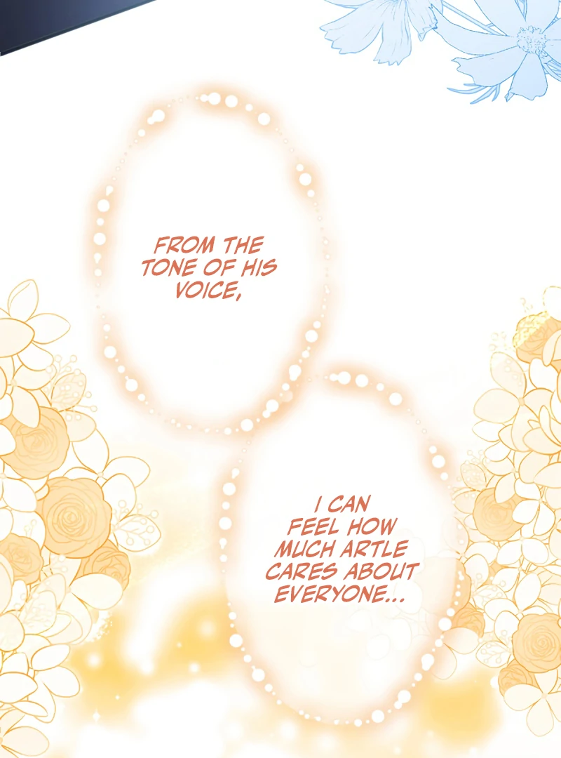 Chapter 15 - Image 83