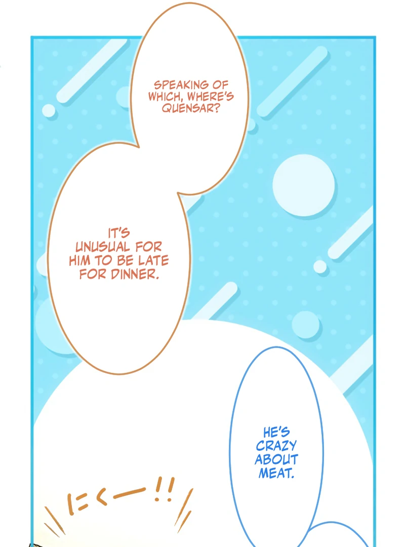 Chapter 15 - Image 86
