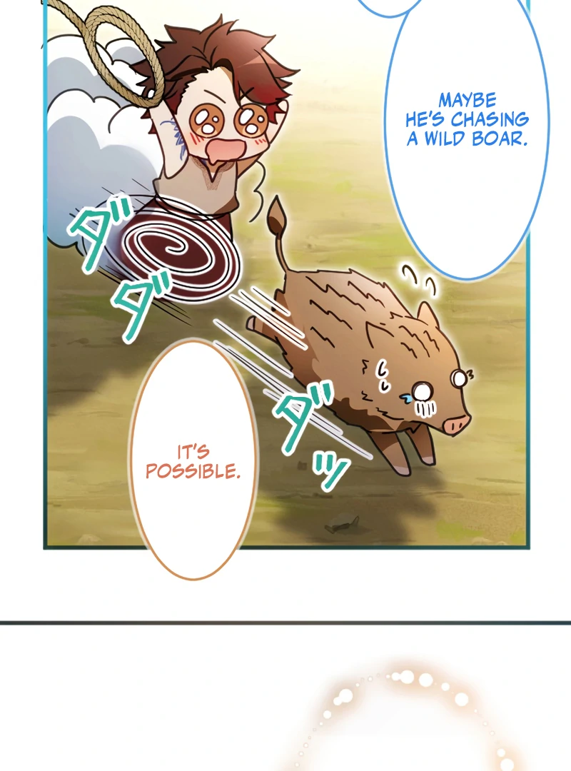 Chapter 15 - Image 87
