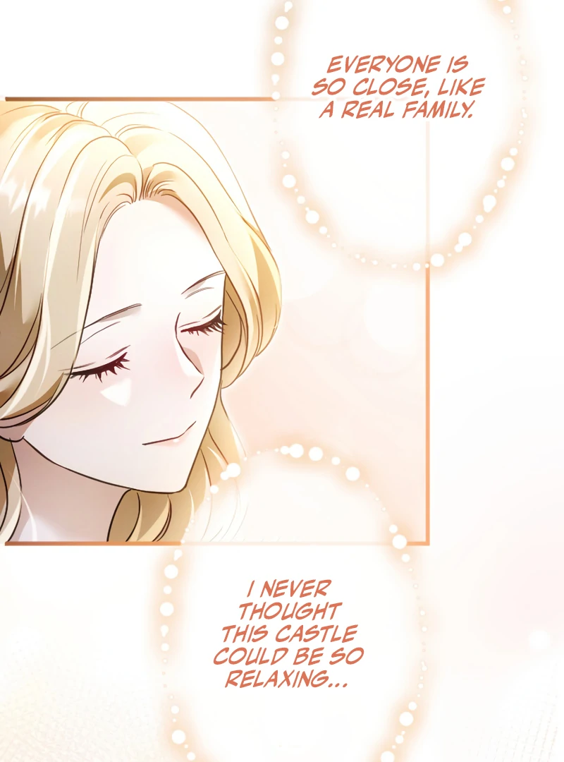 Chapter 15 - Image 88