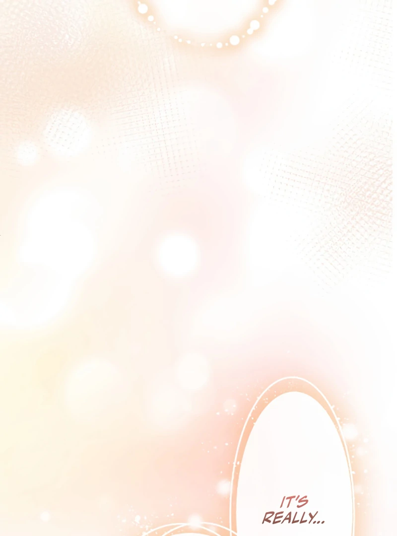 Chapter 15 - Image 89