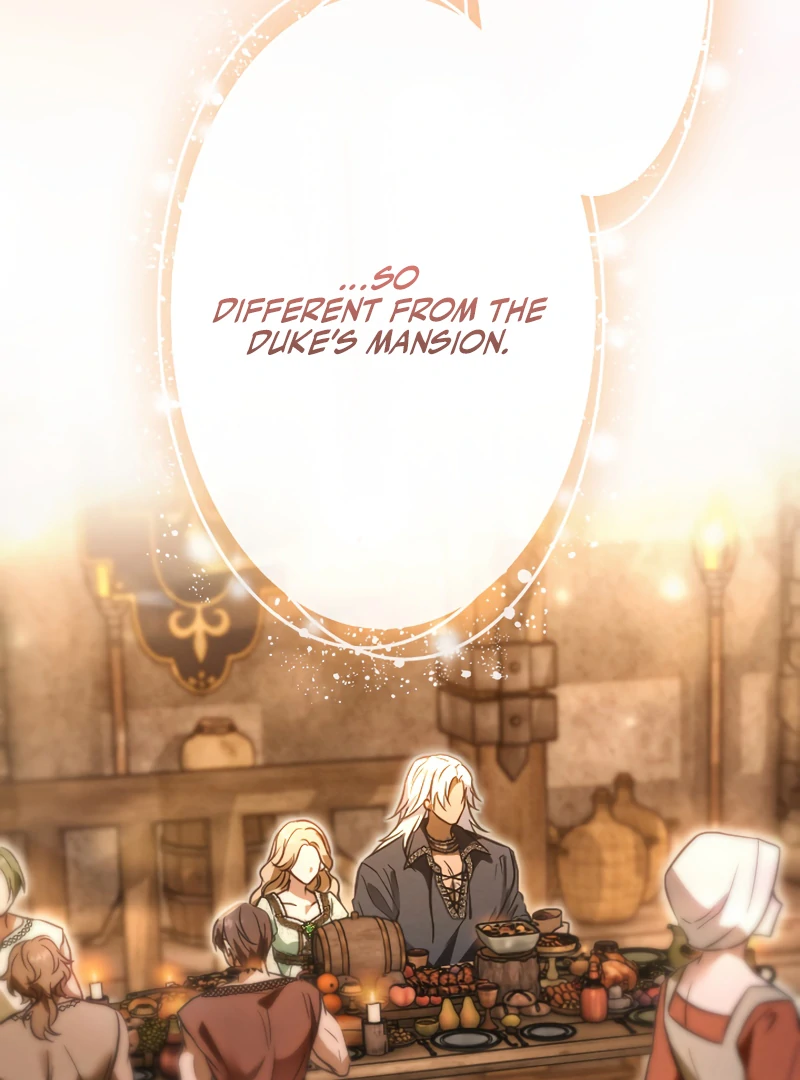 Chapter 15 - Image 90