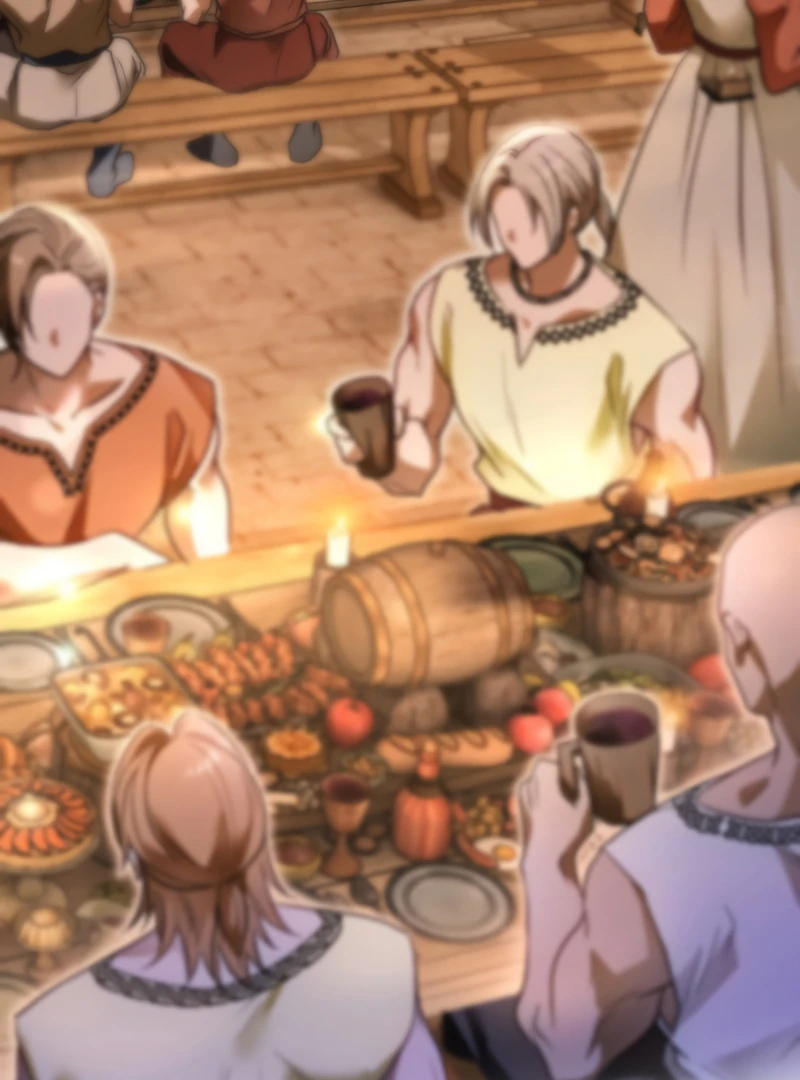 Chapter 15 - Image 91