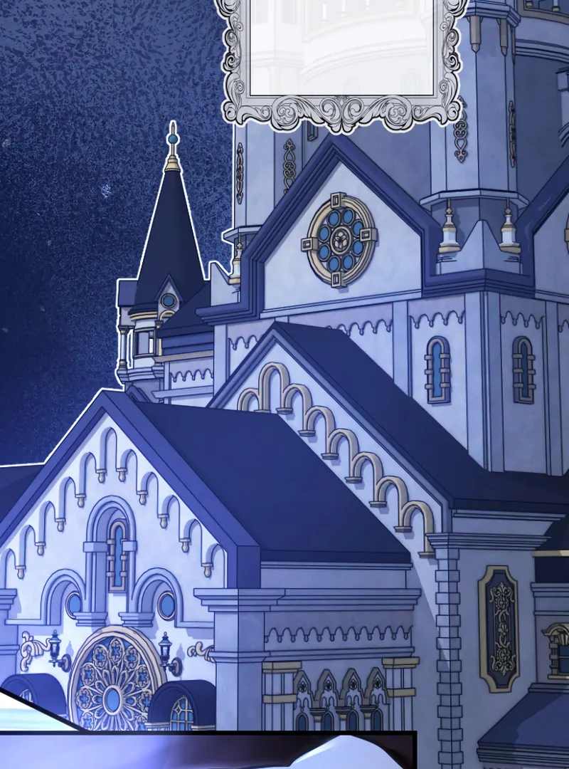 Chapter 15 - Image 94