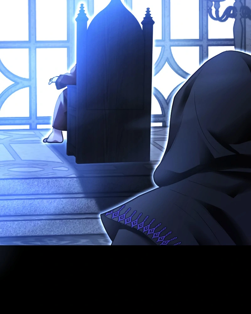 Chapter 15 - Image 96