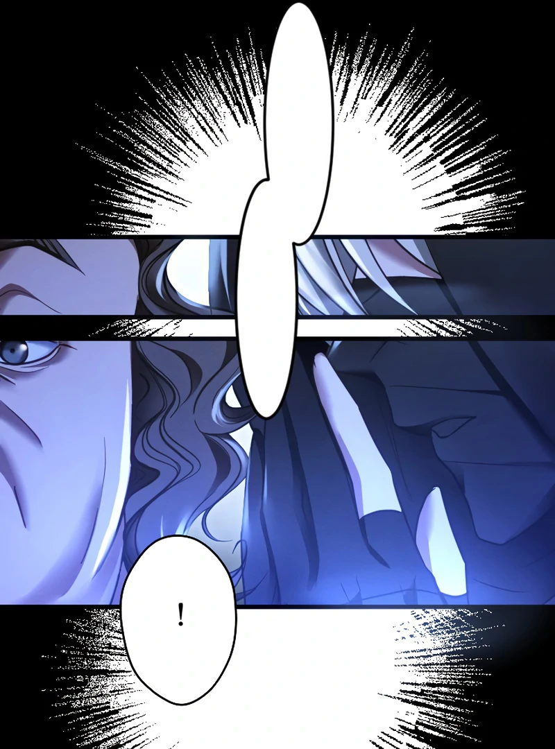 Chapter 15 - Image 97