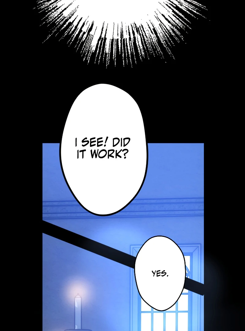 Chapter 15 - Image 98