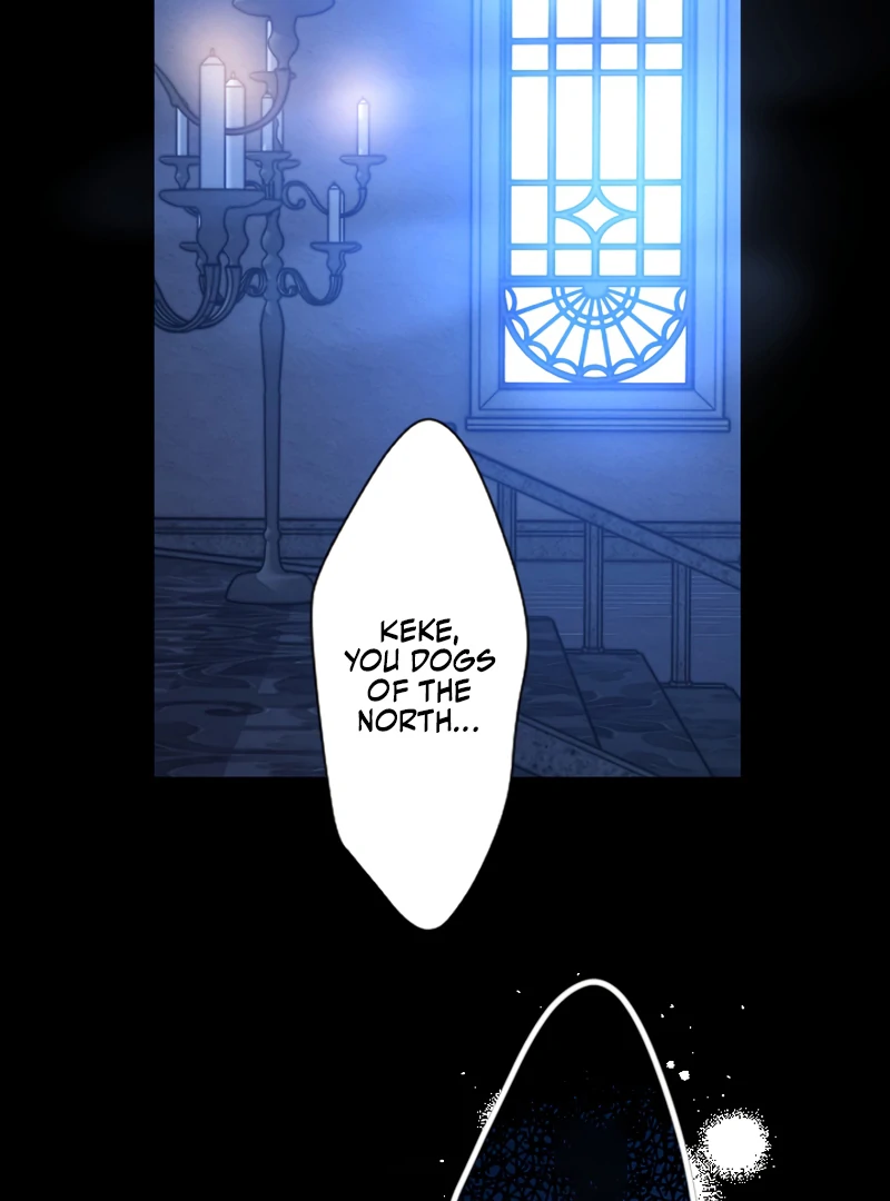 Chapter 15 - Image 99