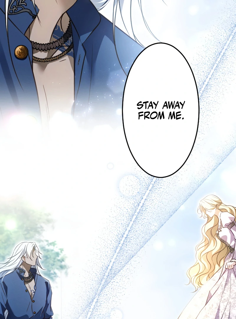 Chapter 16 - Image 112
