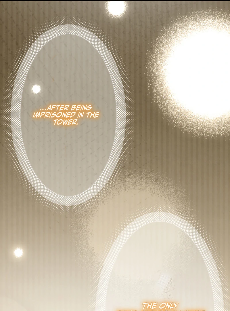 Chapter 16 - Image 13
