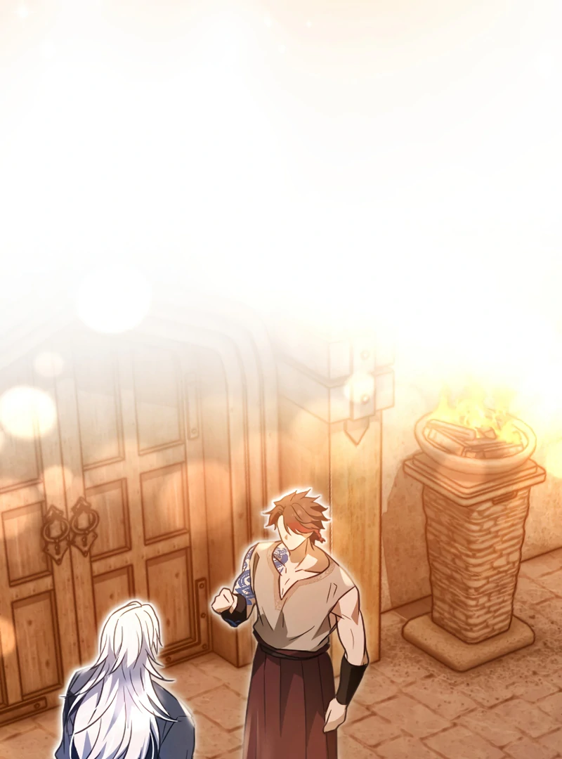 Chapter 16 - Image 18