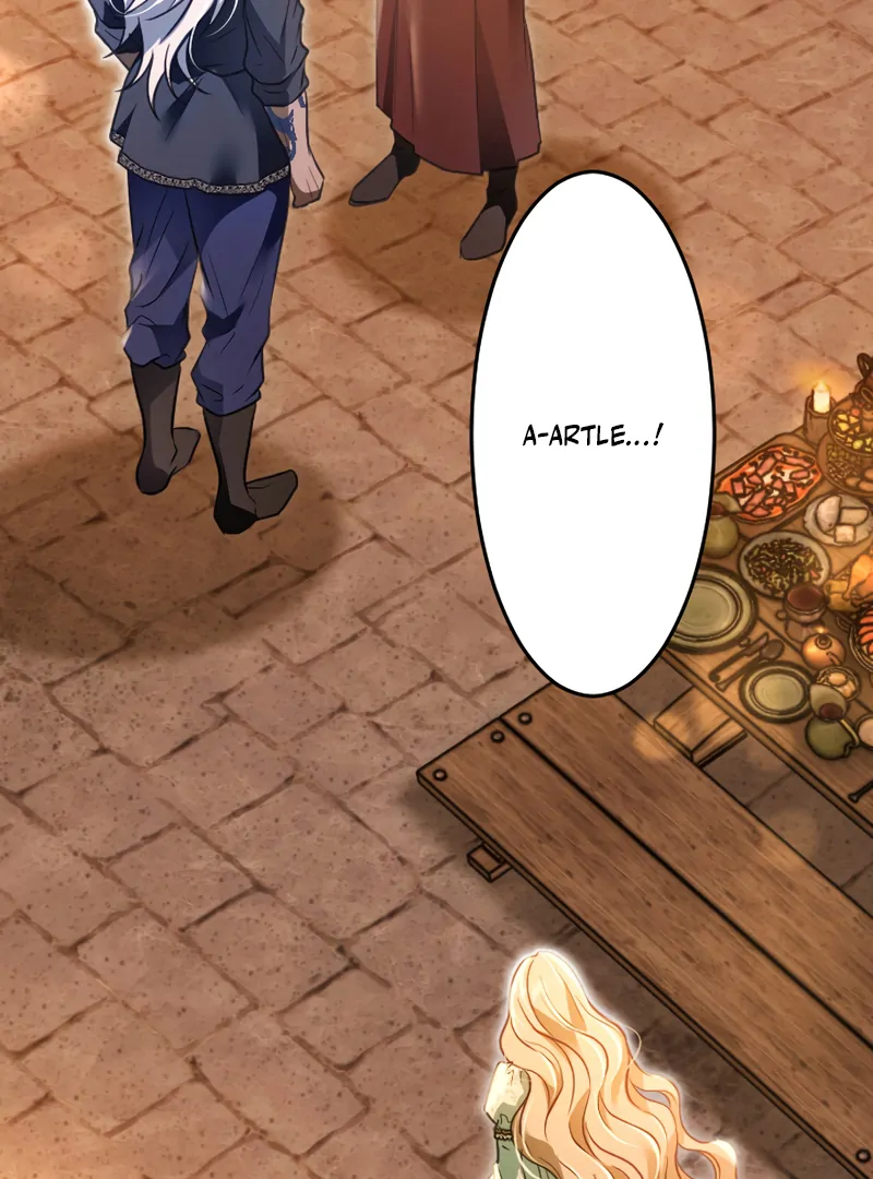 Chapter 16 - Image 19