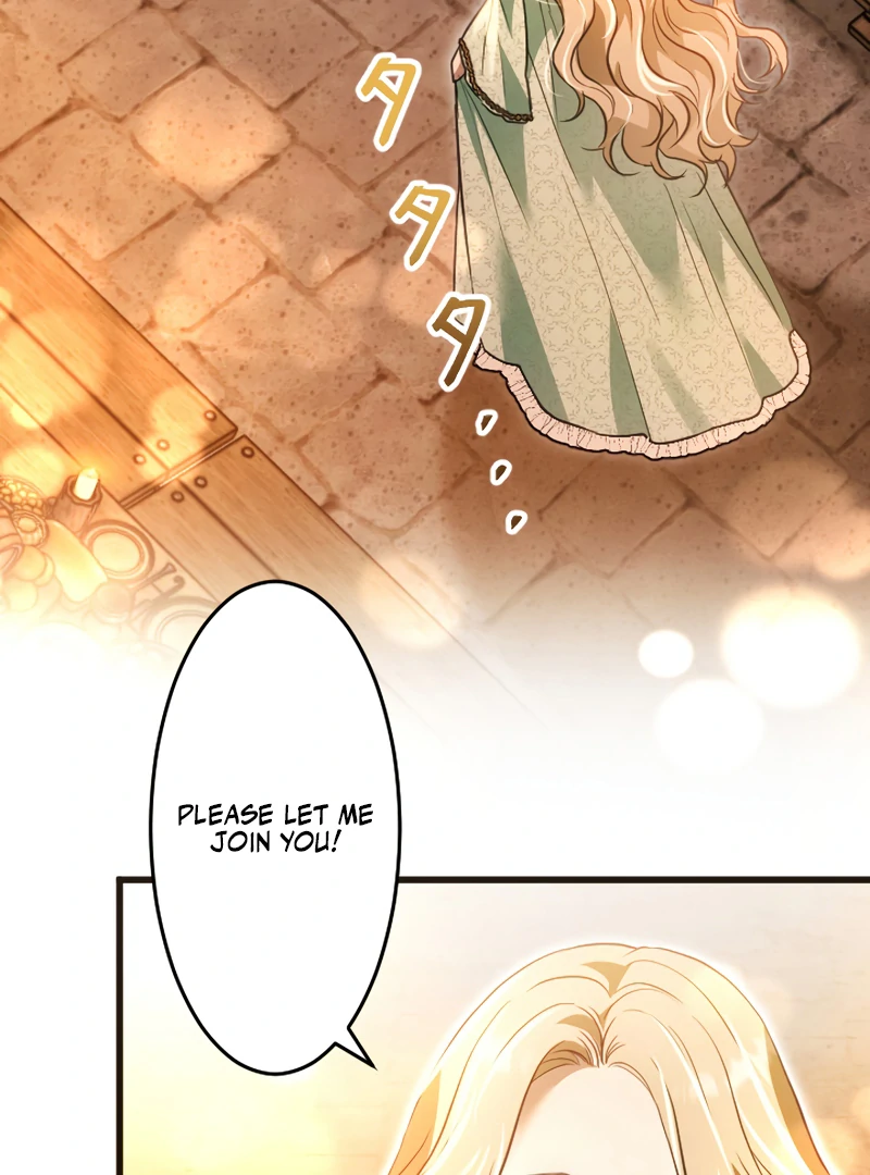 Chapter 16 - Image 20