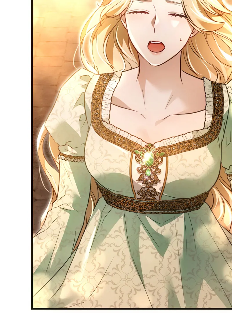 Chapter 16 - Image 21