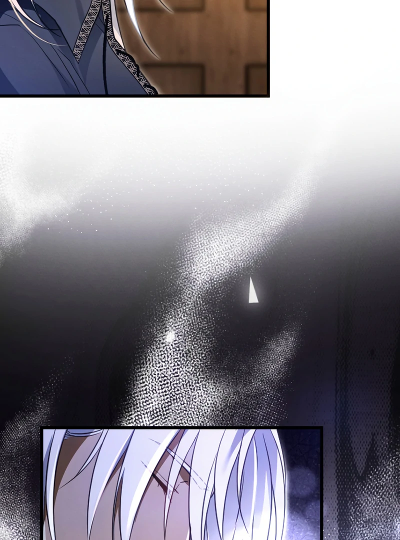 Chapter 16 - Image 23